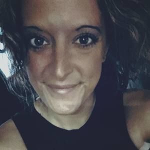 Meet your Posher, Keitha